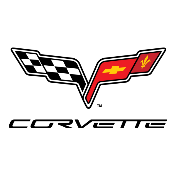 Corvette